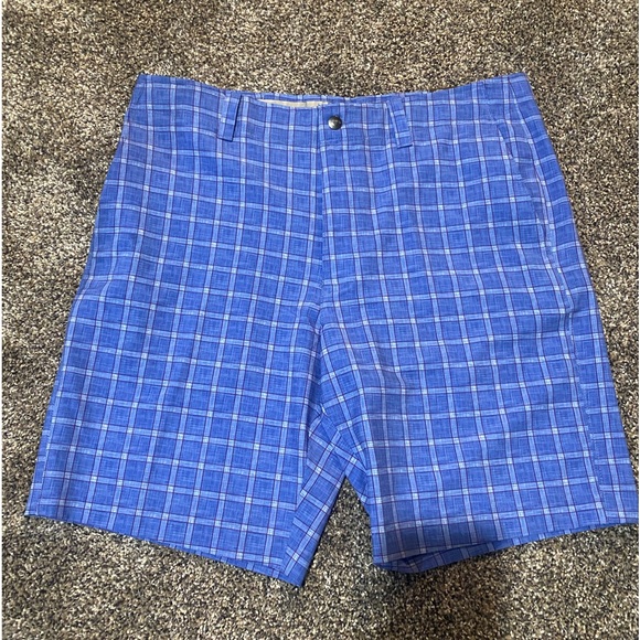 Callaway Polo à manches courtes Opti-dri Stretch uni pour homme, T-Petit